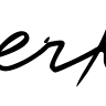 RESTAURANT ERH