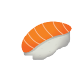 E SUSHI LEUCATE