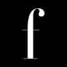 Restaurant Falstaff