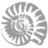 Restaurant Fossil
