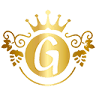 Goudale Restaurant Orchies