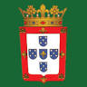 Restaurant Graça