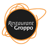 Groppo