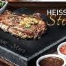 Restaurant-Pension Luzifer Guben / 35 Euro