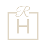 Restaurant Haider