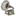 Heimatstube