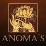 Anoma's Restaurant