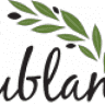 Restaurant Hubland