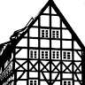 Haus zum Naumburgischen Keller