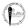 Le Soufflot Irancy