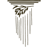 Irodion