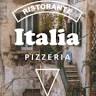 Ristorante Pizzeria Italia
