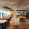 Restaurant Jízdárna