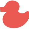 Kamo