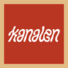 Restaurant Kanalen