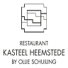 Restaurant Kasteel Heemstede