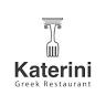 Restaurant Katerini