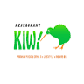 Restaurant KIWI