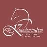 Die Kutscherstube