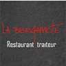 La BERGAMOTE