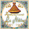 Restaurant la medina