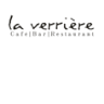Brasserie La Verrière