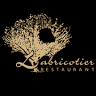 L'Abricotier