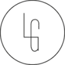 Restaurant La Garenne
