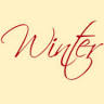 Restaurant und Landhotel Winter