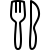 La Palombiere