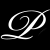 Restaurant La Passerelle