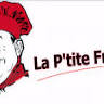 La P'tite Fringale