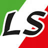 Restaurant La Sosta