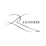 Lasserre