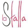 La Stalla