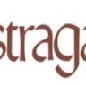 Restaurant L'Astragale
