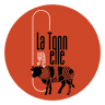 La Tonnelle