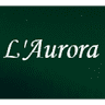 Restaurant L' Aurora