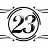 LE 23