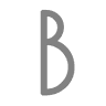 Le Bouchon