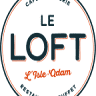 Le Loft