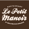 Le Petit Manoir