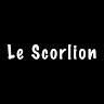 Le Scorlion