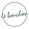 Restaurant Le Bouchon