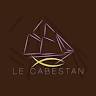 Le Cabestan