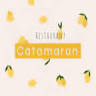 Le Catamaran
