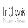 Le Chanois
