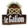Le Galion