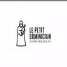 Restaurant Le Petit Dominicain