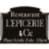 L'Épicerie et Cie
